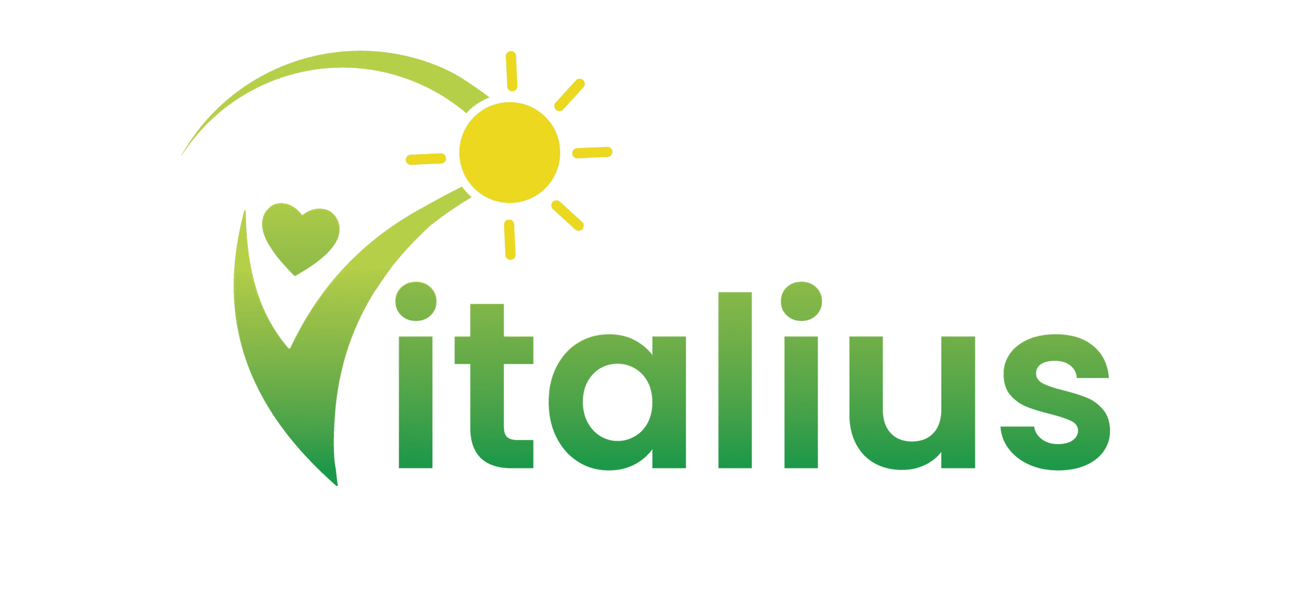 Vitalius